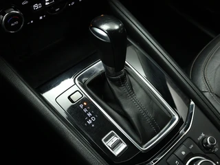 Mazda CX-5 2.0 SkyActiv-G 165 Skylease GT Automaat Navi | Leder | BOSE audio / 39
