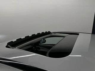 Mercedes C-klasse 200 Premium Plus STOELVERW. CRUISE AUTOMAAT / 11