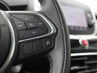 Fiat 500X 1.0 GSE Urban  | Stoelverwarming | Navigatie | Camera | Keyless | LED / 37