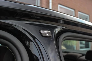 BMW 7-serie 740i High Executive | 2e eigenaar | Driving Assistant Plus | Innovation pakket | Massage | Dodehoekdetectie | Adaptieve cruise | 360 camera | Stoelventilatie | Gesture control / 53