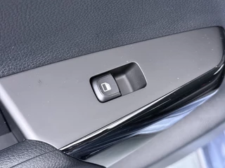 Kia Picanto 1.0 GDi GT-Line  - 2.000 INRUILPREMIE - Schuif/kanteldak - Stoel/Stuurwielverwarming - AppleCarplay - Android Auto 7 Jaar of 150.000km Fabrieksgarantie / 35