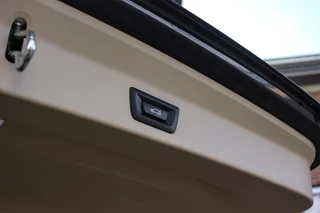 BMW X3 xDrive30e High Executive | 1e eigenaar | Dealer onderhouden | HiFi audio | LED adaptief | Trekhaak elektrisch | Stoelverwarming | DAB | Cruise control | Grootlichtassistent / 34