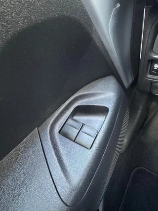 Peugeot 108 1.0 e-VTi Active|Airco|Bluetooth|Elek. Ramen| / 26