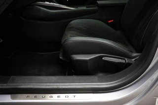 Peugeot 308 SW 1.6 Plug-in Hybrid 225 GT / 25
