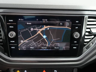 Volkswagen T-Roc 1.5 TSI Sport Business R-line | Trekhaak afneembaar | Pano | Winterpakket | Virtual | / 21