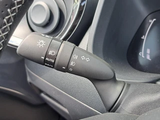 Toyota Aygo X Hybrid 115 GR Sport CABRIODAK NIEUW IN DE SHOWROOM DIRECT LEVERBAAR 18'' LM-VELGEN PDC STOELVERWARMING AD-CRUISE / 6