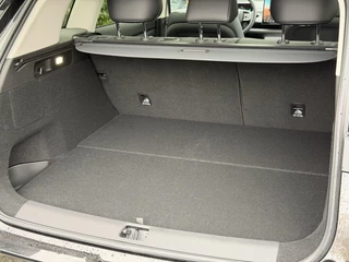 Leapmotor C10 Design ProMax 81.9 kWh 300PK Automaat Navigatie, Camera 360, Lichtmetalen velgen, Elektrische Achterklep, Kunstlederen bekleding, Stoel Verwarming & Ventilatie / 15