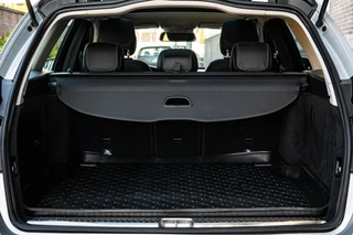 Mercedes-Benz C-klasse Estate 180 Prestige | Panoramadak | Trekhaak | LED | Stoelverwarming | Dodehoekdetectie | Dealeronderhouden / 37