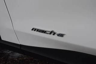 Ford Mustang Mach-E RWD 75 kWh | Pano | Leder | B&O| Winterpakket | / 39