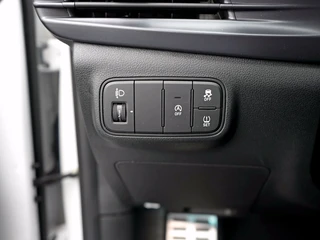 Hyundai Bayon 1.0 T-GDI Comfort Automaat Navigatie | Camera | LED / 19