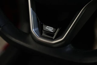 Volkswagen Taigo 1.5 TSI R-Line 3x  Adaptive-Cruise IQ-led 18'lmv 24 Maanden garantie* (Vraag naar de voorwaarden) / 11