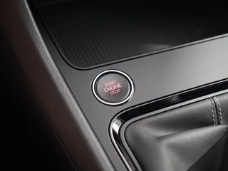 SEAT Ateca 1.0 TSI Reference | LED | Carplay | Cruise | Clima | / 28