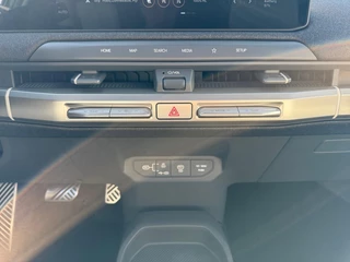 Kia EV3 GT-PlusLine 81.4 kWh NIEUW TE BESTELLEN | LUXE UITVOERING | 204 PK | Inruilvoordeel | / 19