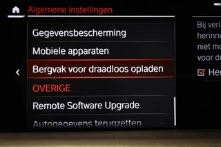 BMW 7-serie 730Ld xDrive High Executive | LUCHTVERING | COPILOT PACK | MASSAGE | SOFTCLOSE | 360 CAMERA / 54