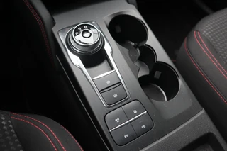 Ford Kuga 2.5 PHEV ST-LINE AFN-TREKHAAK BLISS WINTERPACK P-SENSOREN KEYLESS 360-CAM ADAP-CRUISE LED / 36