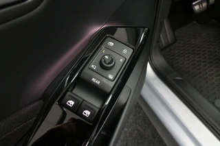 Volkswagen ID.3 Pro Limited Edition 59 kWh / 17