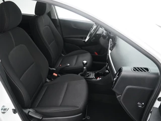 Kia Picanto 1.0 DPi DynamicPlusLine  - Navigatie - LM-Velgen 15" - Climate Control - Cruise Control - Apple/Android Carplay - Fabrieksgarantie tot 03-2029 / 41