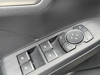 Ford Kuga BWJ 2022 2.5 PHEV 225 PK Titanium  TREKHAAK | FULL LED | ADAPTIVE CRUISE | STOEL + STUURVER. | VOORRUITVERW. | CAMERA | CARPLAY + ANDROID | NAVI | CLIMA | LMV | PDC / 11