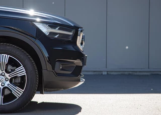 Volvo XC40 2.0 B4 Inscription Trekhaak|Leder|360 camera|Keyless / 14