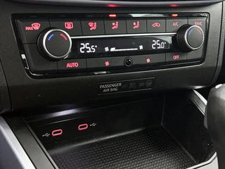 Seat Arona 1.5 TSI EVO FR Business Intense Plus | Camera | Adaptive Cruise | Beats Audio | Virtual Cockpit | Navi / 18