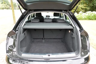 Audi Q3 1.4 TFSI  | Trekhaak | Navi | NAP | Clima | BOVAG garantie | / 17