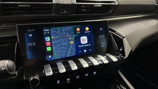 Peugeot 508 SW 1.2 PureTech Allure Pack Business ECC CRUISE NAVI LM CARPLAY. / 37