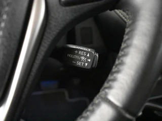 Toyota RAV4 2.5 Hybrid AWD Executive Edition / 24