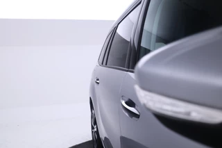 Citroën Grand C4 Picasso 1.2 PureTech Business  7 Persoons, Navgiatie, Camera ,Climate, / 11