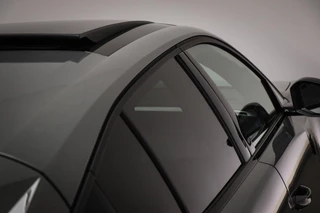 Peugeot e-408 GT 58 kWh | NIEUW | PANORAMADAK | STUURVERWARMING | MASSAGE | DAB | APPLE | 360 CAMERA / 10
