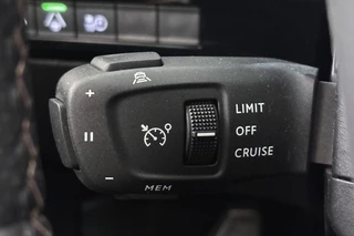 Peugeot 508 SW 1.6 HYbrid GT FOCAL Stoelverwarming Keyless Dodehoek / 31