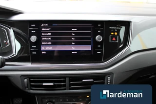 Volkswagen Polo 1.0 TSI Highline Carplay Virtual cockpit / 16