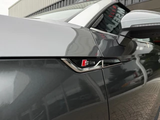 Audi A5 2.0 TFSI Quattro Sport Pro Line S NL Auto HUD S-line Int. Ext. BO Audio / 63