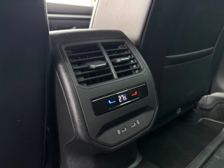 CUPRA Formentor 1.5 TSI * Camera * Stoel + Stuur verwarming * Keyless / 38