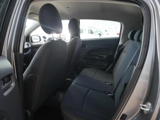 Mitsubishi Space Star 1.0 Bright / 9