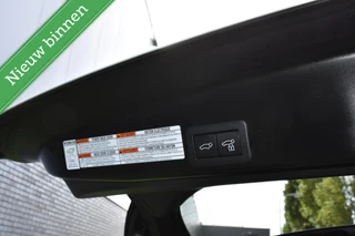 Toyota Yaris Cross 1.5 Hybrid Collection JBL MATRIX/TWO TONE/CAMERA/ETC.! / 31