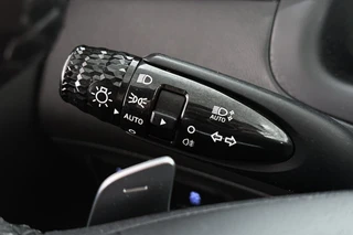 Hyundai Tucson 1.6 T-GDI PHEV Premium Sky 4WD Pano Leder Stoelventilatie Stuur/Stoelverwarming Krell / 53