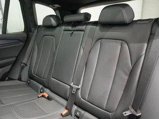 BMW X3 xDrive30e M-Sport Panoramadak | Elektr. Trekhaak / 30