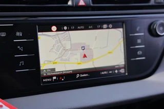 Citroen Grand C4 SpaceTourer 1.2 PureTech Business|7Persoons|Camera|Carplay|Clima|Cruise|Navi / 28