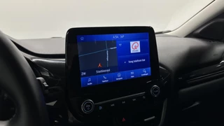 Ford Puma 1.0 EcoBoost Hybrid Titanium NAVI CRUISE LM ECC CARPLAY. / 37