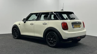 Mini Mini 1.5 Cooper Business Edition NAVI LM CARPLAY CRUISE. / 5