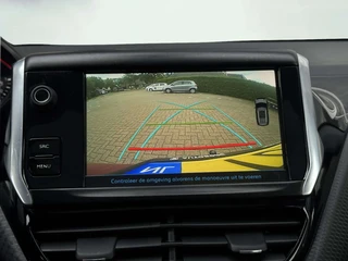 Peugeot 2008 1.2 PureTech GT-line / 14