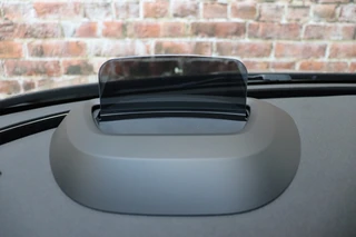 MINI Clubman Cooper Salt Business Automaat  / Navigatiesysteem / Panoramadak / 17 Inch / Apple CarPlay / Chrome Line / Head-Up Display / Climate Control / Bluetooth / Cruise Control / 30
