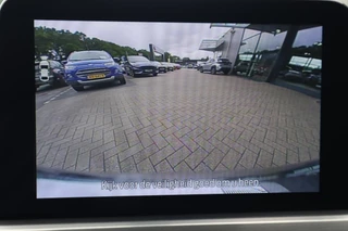 Ford Kuga 2.5 PHEV TITANIUM-X AFN-TREKHAAK B&O-AUDIO AD-CRUISE CLIMA BLIND-SPOT WINTERPACK EL-ACHTERKLEP / 41