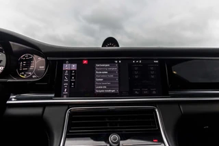 Porsche Panamera Sport Turismo 2.9 4 E-Hybrid  | Sport Chrono | Pano | Bose / 44