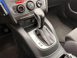 Citroen C4 1.2 PureTech Feel Collection Parkeersensoren Voor en Achter, Navigatie, Bluetooth, trekhaak, Cruise Control / 17