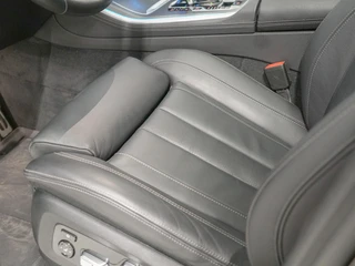 BMW X5 xDrive45e M-Sport Panoramadak | Laser | CoPilot / 26