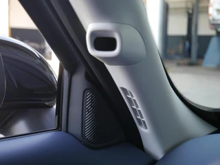 Leapmotor B03X ProMax Design 53 kWh 382KM WLTP l Hoge Zit & Verrassend Ruim! l Stoel- en Stuurwielverwarming l 360 Camera l Wireless Apple Carplay & Android Auto l Full-LED l 14,6'' Display l 18'' Lichtmetalen Velgen / 38