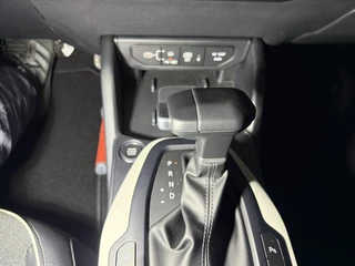 KIA K4 Sportswagon 1.0 T-GDi MHEV 115pk DCT7 GT-Line Launch Edition (schuifdak) / 15