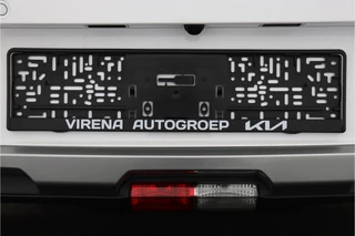 Kia Stonic 1.0 T-GDi MHEV DynamicPlusLine  Stoel/Stuurverwarming - Camera - AUTO Climate - Apple Carplay - Android Auto 7 Jaar of 150.000km fabrieksgarantie / 35