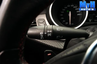 Alfa Romeo Giulietta 1.750 Turbo Veloce|LED|TREKH|KUIPSTOEL / 61